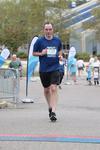 2026-oct-4-bhm262-1-0920-0930-IMG_3768