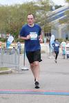 2026-oct-4-bhm262-1-0920-0930-IMG_3769