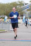 2026-oct-4-bhm262-1-0920-0930-IMG_3770
