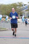 2026-oct-4-bhm262-1-0920-0930-IMG_3771