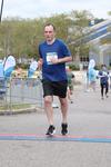 2026-oct-4-bhm262-1-0920-0930-IMG_3772