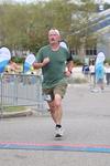 2026-oct-4-bhm262-1-0920-0930-IMG_3779