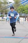 2026-oct-4-bhm262-1-0920-0930-IMG_3786
