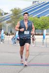 2026-oct-4-bhm262-1-0920-0930-IMG_3798