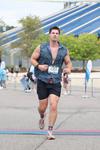 2026-oct-4-bhm262-1-0920-0930-IMG_3799