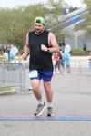 2026-oct-4-bhm262-1-0920-0930-IMG_3822