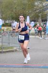 2026-oct-4-bhm262-1-0920-0930-IMG_3828
