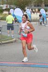 2026-oct-4-bhm262-1-0920-0930-IMG_3870