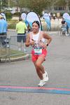 2026-oct-4-bhm262-1-0920-0930-IMG_3871