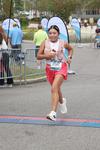 2026-oct-4-bhm262-1-0920-0930-IMG_3872