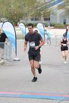 2026-oct-4-bhm262-1-0920-0930-IMG_3880