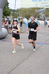 2026-oct-4-bhm262-1-0920-0930-IMG_3892