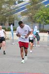 2026-oct-4-bhm262-1-0930-0940-IMG_3940
