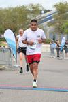 2026-oct-4-bhm262-1-0930-0940-IMG_3944