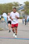 2026-oct-4-bhm262-1-0930-0940-IMG_3945