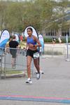 2026-oct-4-bhm262-1-0930-0940-IMG_3957