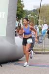 2026-oct-4-bhm262-1-0930-0940-IMG_3960