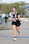 2026-oct-4-bhm262-1-0930-0940-IMG_3965