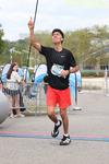 2026-oct-4-bhm262-1-0930-0940-IMG_3969