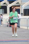 2026-oct-4-bhm262-1-0930-0940-IMG_4003