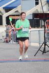 2026-oct-4-bhm262-1-0930-0940-IMG_4005
