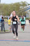 2026-oct-4-bhm262-1-0930-0940-IMG_4043