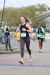 2026-oct-4-bhm262-1-0930-0940-IMG_4044