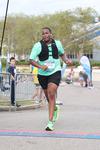 2026-oct-4-bhm262-1-0930-0940-IMG_4050
