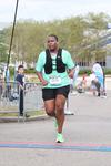 2026-oct-4-bhm262-1-0930-0940-IMG_4051