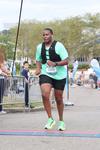2026-oct-4-bhm262-1-0930-0940-IMG_4052