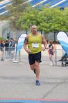2026-oct-4-bhm262-1-0930-0940-IMG_4061