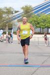 2026-oct-4-bhm262-1-0930-0940-IMG_4063