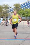 2026-oct-4-bhm262-1-0930-0940-IMG_4064