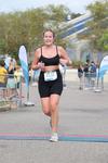 2026-oct-4-bhm262-1-0930-0940-IMG_4078