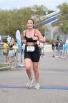 2026-oct-4-bhm262-1-0930-0940-IMG_4079