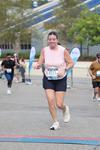 2026-oct-4-bhm262-1-0930-0940-IMG_4108