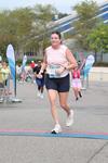 2026-oct-4-bhm262-1-0930-0940-IMG_4110