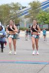 2026-oct-4-bhm262-1-0930-0940-IMG_4148