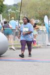 2026-oct-4-bhm262-1-0930-0940-IMG_4153