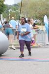 2026-oct-4-bhm262-1-0930-0940-IMG_4154
