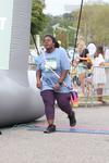 2026-oct-4-bhm262-1-0930-0940-IMG_4155