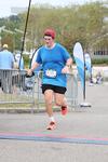 2026-oct-4-bhm262-1-0930-0940-IMG_4167