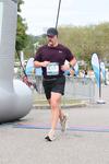 2026-oct-4-bhm262-1-0930-0940-IMG_4176