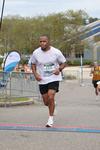 2026-oct-4-bhm262-1-0930-0940-IMG_4179