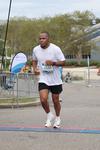 2026-oct-4-bhm262-1-0930-0940-IMG_4180