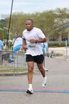 2026-oct-4-bhm262-1-0930-0940-IMG_4181