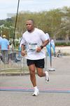 2026-oct-4-bhm262-1-0930-0940-IMG_4182