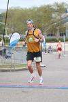 2026-oct-4-bhm262-1-0930-0940-IMG_4186