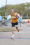 2026-oct-4-bhm262-1-0930-0940-IMG_4187