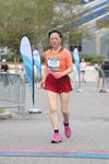 2026-oct-4-bhm262-1-0930-0940-IMG_4191